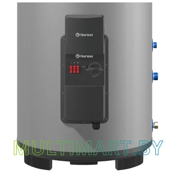 Водонагреватель Thermex Kelpie 150 F картинка 5